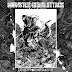 GTR-044 Monster Grind Attack! - Indonippon Compilation.