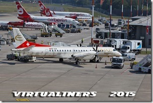 Berlin_TEGEL_EDDT_0545-VL
