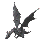 DANTAL-mayodragon0503