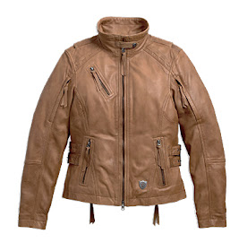 http://www.adventureharley.com/harley-davidson-womens-leather-jacket-calamity-fringe-97144-17vw/