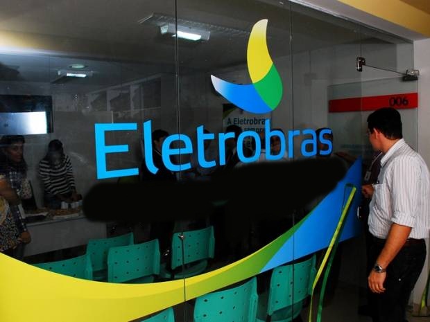 Michel Temer coloca Eletrobras do Piauí e outras 5 empresas como prioridade de venda 