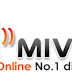 MIVO TV Online Streaming