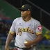 Las Águilas escalan al tercer lugar en la pelota otoño-invernal dominicana