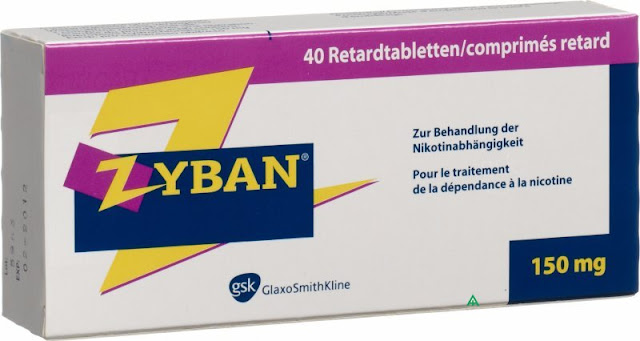 zyban