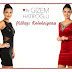 Yılbaşı Elbise Modelleri