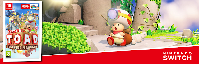 https://pl.webuy.com/product-detail?id=045496422325&categoryName=switch-gry&superCatName=gry-i-konsole&title=captain-toad-treasure-tracker&utm_source=site&utm_medium=blog&utm_campaign=switch_gbg&utm_term=pl_t10_switch_kg&utm_content=Captain%20Toad%3A%20Treasure%20Tracker