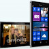 El nuevo Nokia Lumia 925 se filtra a un día de su presentación