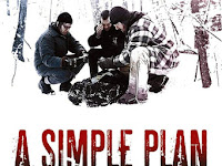 [VF] Un Plan simple 1998 Film Entier Gratuit