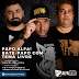 ALFACAST #25 - PAPO ALFA - BATE-PAPO COM TEMA LIVRE - Feat. NEY FAGUNDES E ANGELO DOS SANTOS