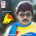 Khaidi (1983) Mp3 Songs Free Download