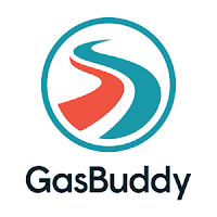 GasBuddy APK