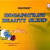 904 Hogapatra's Beauty Sleep