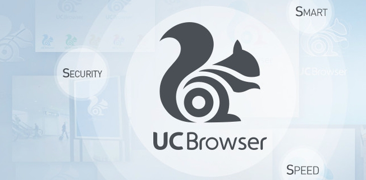 uc browser 7.9 wapka
