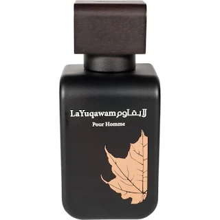 افضل 10 عطور الرصاصي