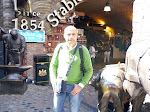 My photo
