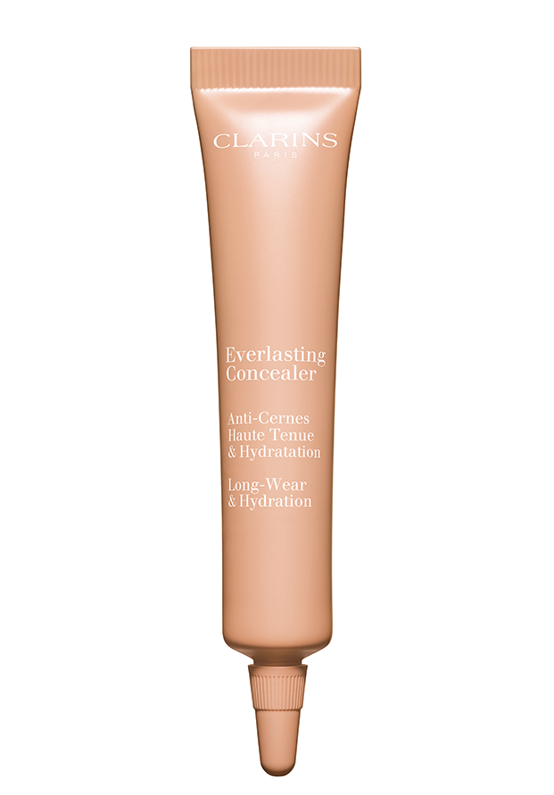 Corrector Everlasting de Clarins