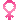 clip_image007