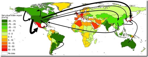 WaterFootprint3