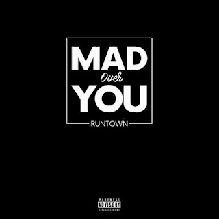 NEW JOINT : Runtown Ft Mr Eazi, Skiibi , Shabba, Ceeboi & MzSpice - (Mad Over You Cover Dj Kush Mash Up Mix).mp3