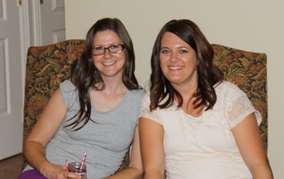 katie and kiley (1 of 1)