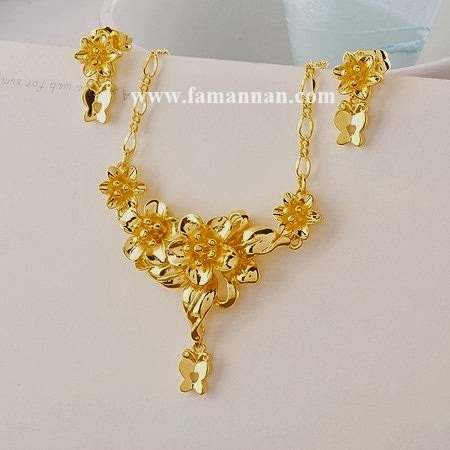 +Fashion+Jewelry+stone-gold-jewelry-sets-and+bangles+diamond+jewelry ...