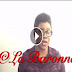 Mj 30 rend Hommage à la soeur Marie Misamu : Ayembi Reconnaissance ( vidéo)