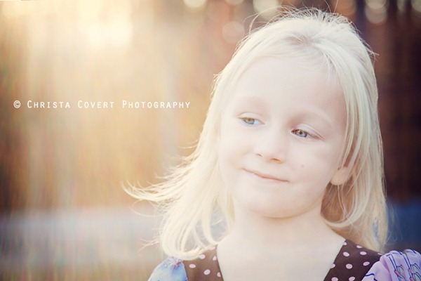 IMG_2707 crop copy