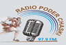 Radio Poder Chaski