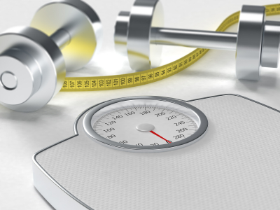 Burn Fat Feed Muscle Free : Food Combining Help Your Digestive System Do Its Job Easier
