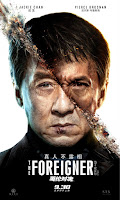 The Foreigner Movie Poster 4