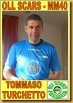 Tommaso TURCHETTO