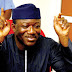 I’ll Examine What Transpired Under Fayose, Fayemi Declares