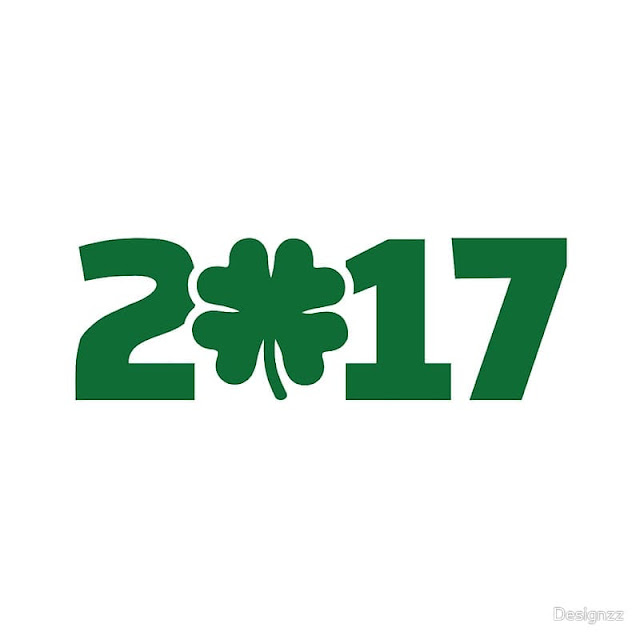 St. Patrick's Day Images Download