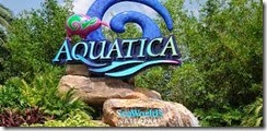 aquatica