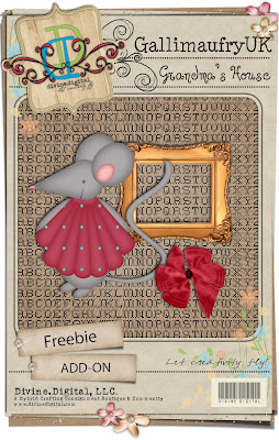 http://gallimaufryuk.blogspot.com/2009/06/pu-freebie-add-on-for-grandmas-house.html