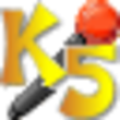 Kareoke for Mac 5 45.14