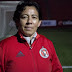 Founder Of Mexico’s First Professional Women’s Soccer Team Found Dead