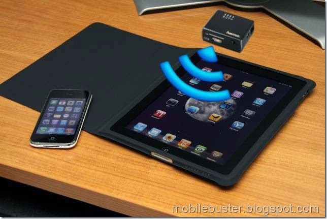 How To Fix Gadget’s Wi-Fi Problem