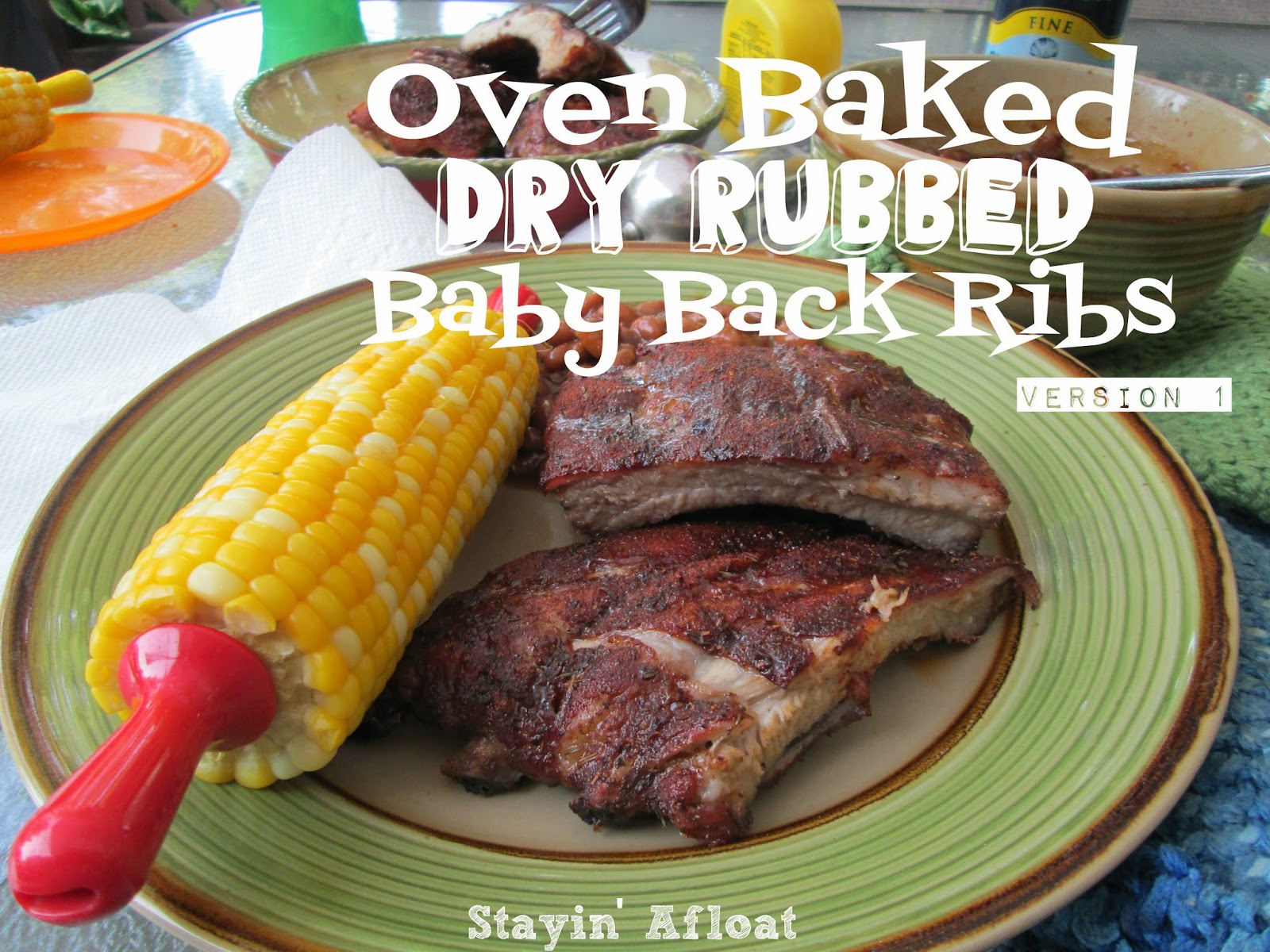 http://www.stayin-afloat.com/p/oven-baked-dry-rubbed-baby-back-ribs-v1.html