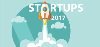 startup 2k17 kangmas