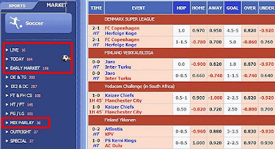 Zeed168 พนันบอลออนไลน์