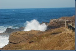 Depoe Bay Oregon 036
