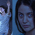 Anushka Sharma’s Deadpan Stare and Wounds in the Teaser of Pari Are Scary AF