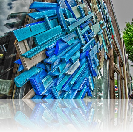 IMG_4625-Edit-HDR