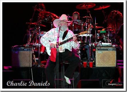 Charlie Daniels 026