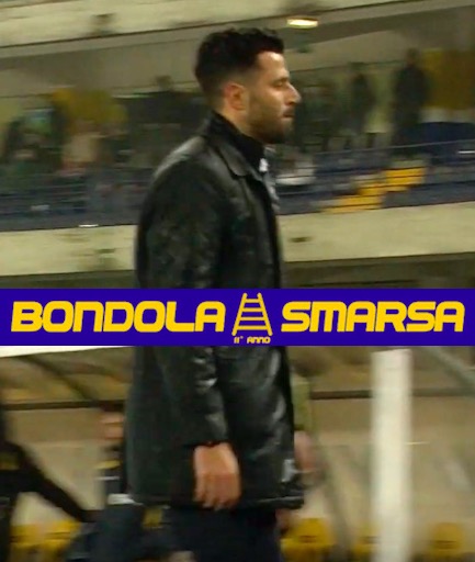 HELLAS VERONA 2-2 BRESCIA: FARAONI salva i gialloblù ma quanti rimpianti su quello che poteva essere e non è stato! Nella gara più bella della stagione al Binti è stata chiara e netta la differenza tra GROSSO e CORINI. E ora? Meglio che l'HELLAS si prepari ai playoff... Il tempo dell'analisi verrà poi.