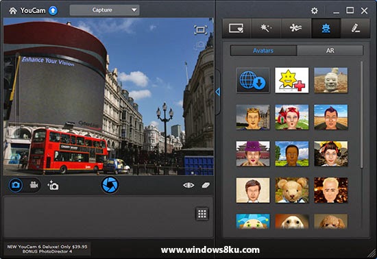 http://www.windows8ku.com/2014/03/cyberlink-youcam-602326-deluxe-crack.html