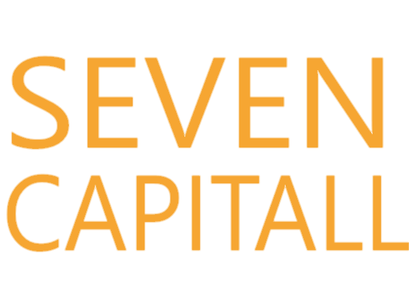 SEVEN CAPITAL