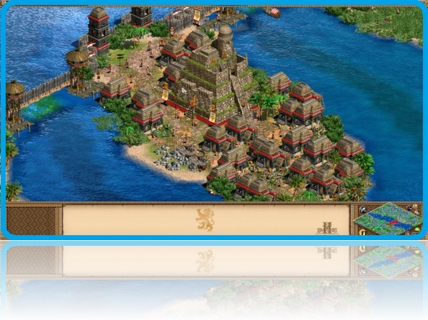 age-of-empires-ii-hd-the-forgotten1