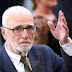 Mario Monicelli